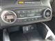 Billede af Ford Focus 1,5 EcoBoost Active 182HK 5d 8g Aut.