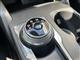Billede af Ford Focus 1,5 EcoBoost Active 182HK 5d 8g Aut.