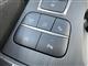 Billede af Ford Focus 1,5 EcoBoost Active 182HK 5d 8g Aut.