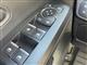 Billede af Ford Focus 1,5 EcoBoost Active 182HK 5d 8g Aut.
