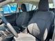 Billede af Ford Focus 1,5 EcoBoost Active 182HK 5d 8g Aut.