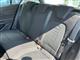 Billede af Ford Focus 1,5 EcoBoost Active 182HK 5d 8g Aut.