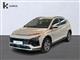 Billede af Hyundai Bayon 1,0 T-GDI Advanced DCT 100HK 5d 7g Aut.
