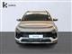 Billede af Hyundai Bayon 1,0 T-GDI Advanced DCT 100HK 5d 7g Aut.