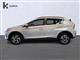 Billede af Hyundai Bayon 1,0 T-GDI Advanced DCT 100HK 5d 7g Aut.