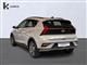 Billede af Hyundai Bayon 1,0 T-GDI Advanced DCT 100HK 5d 7g Aut.