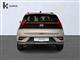 Billede af Hyundai Bayon 1,0 T-GDI Advanced DCT 100HK 5d 7g Aut.