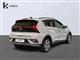 Billede af Hyundai Bayon 1,0 T-GDI Advanced DCT 100HK 5d 7g Aut.
