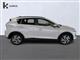 Billede af Hyundai Bayon 1,0 T-GDI Advanced DCT 100HK 5d 7g Aut.