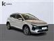 Billede af Hyundai Bayon 1,0 T-GDI Advanced DCT 100HK 5d 7g Aut.