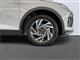 Billede af Hyundai Bayon 1,0 T-GDI Advanced DCT 100HK 5d 7g Aut.