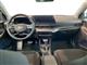 Billede af Hyundai Bayon 1,0 T-GDI Advanced DCT 100HK 5d 7g Aut.