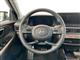 Billede af Hyundai Bayon 1,0 T-GDI Advanced DCT 100HK 5d 7g Aut.
