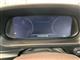 Billede af Hyundai Bayon 1,0 T-GDI Advanced DCT 100HK 5d 7g Aut.