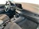 Billede af Hyundai Bayon 1,0 T-GDI Advanced DCT 100HK 5d 7g Aut.