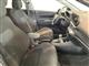 Billede af Hyundai Bayon 1,0 T-GDI Advanced DCT 100HK 5d 7g Aut.