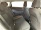 Billede af Hyundai Bayon 1,0 T-GDI Advanced DCT 100HK 5d 7g Aut.