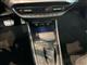 Billede af Hyundai Bayon 1,0 T-GDI Advanced DCT 100HK 5d 7g Aut.