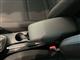 Billede af Hyundai Bayon 1,0 T-GDI Advanced DCT 100HK 5d 7g Aut.