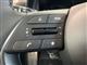 Billede af Hyundai Bayon 1,0 T-GDI Advanced DCT 100HK 5d 7g Aut.