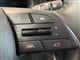 Billede af Hyundai Bayon 1,0 T-GDI Advanced DCT 100HK 5d 7g Aut.