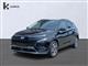 Billede af Hyundai Bayon 1,0 T-GDI Advanced 100HK 5d 6g