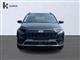 Billede af Hyundai Bayon 1,0 T-GDI Advanced 100HK 5d 6g