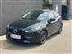 Billede af Mazda 2 1,5 Skyactiv-G Homura 90HK 5d 6g Aut.