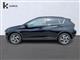 Billede af Hyundai Bayon 1,0 T-GDI Advanced 100HK 5d 6g