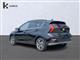Billede af Hyundai Bayon 1,0 T-GDI Advanced 100HK 5d 6g