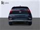 Billede af Hyundai Bayon 1,0 T-GDI Advanced 100HK 5d 6g