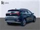 Billede af Hyundai Bayon 1,0 T-GDI Advanced 100HK 5d 6g