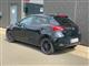 Billede af Mazda 2 1,5 Skyactiv-G Homura 90HK 5d 6g Aut.