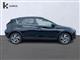 Billede af Hyundai Bayon 1,0 T-GDI Advanced 100HK 5d 6g
