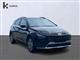 Billede af Hyundai Bayon 1,0 T-GDI Advanced 100HK 5d 6g