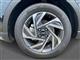 Billede af Hyundai Bayon 1,0 T-GDI Advanced 100HK 5d 6g