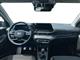 Billede af Hyundai Bayon 1,0 T-GDI Advanced 100HK 5d 6g