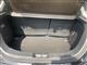 Billede af Mazda 2 1,5 Skyactiv-G Homura 90HK 5d 6g Aut.