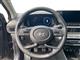 Billede af Hyundai Bayon 1,0 T-GDI Advanced 100HK 5d 6g
