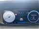 Billede af Hyundai Bayon 1,0 T-GDI Advanced 100HK 5d 6g