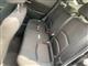 Billede af Mazda 2 1,5 Skyactiv-G Homura 90HK 5d 6g Aut.