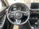 Billede af Mazda 2 1,5 Skyactiv-G Homura 90HK 5d 6g Aut.