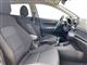 Billede af Hyundai Bayon 1,0 T-GDI Advanced 100HK 5d 6g