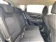 Billede af Hyundai Bayon 1,0 T-GDI Advanced 100HK 5d 6g