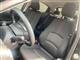 Billede af Mazda 2 1,5 Skyactiv-G Homura 90HK 5d 6g Aut.