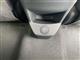 Billede af Hyundai Bayon 1,0 T-GDI Advanced 100HK 5d 6g