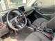 Billede af Mazda 2 1,5 Skyactiv-G Homura 90HK 5d 6g Aut.