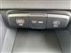 Billede af Hyundai Bayon 1,0 T-GDI Advanced 100HK 5d 6g