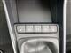 Billede af Hyundai Bayon 1,0 T-GDI Advanced 100HK 5d 6g
