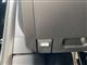 Billede af Hyundai Bayon 1,0 T-GDI Advanced 100HK 5d 6g